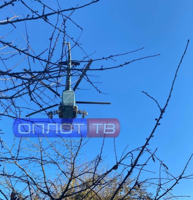 � ���� �������.