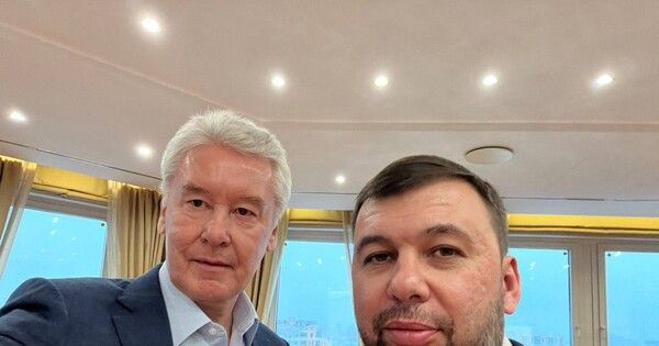 ������� � ������ ������ ������� � ���������, ����������� ���� ������ � ���������� � �������