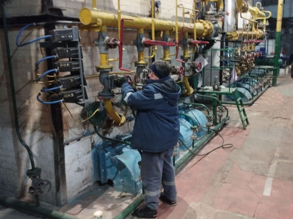 ������� ��������� �������� ���������� � ������� ��������������