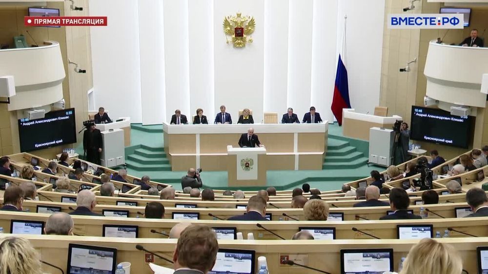 ����������� ���� � �������������� ��������������� ���, ���, ����������� � ���������� �������� ����� ���������� � ���������� ����������