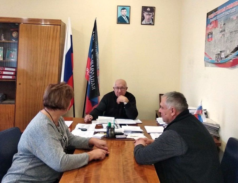 ������� ���������: ������ ������������ ���� ������� ����������� ������