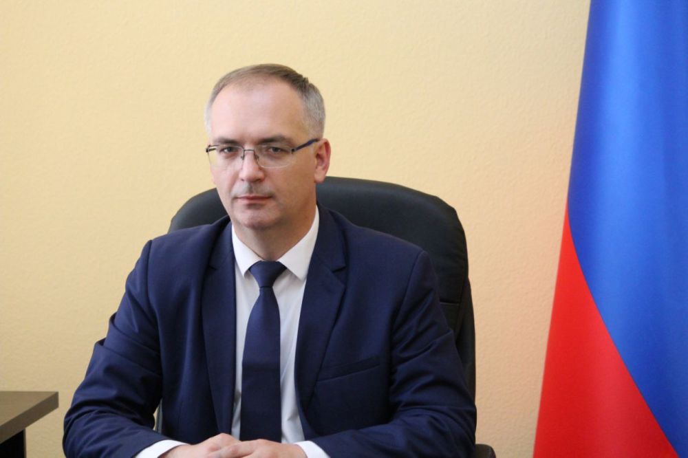 �������� ��Ĩ��� ��������� � ������������� � ������ ��������� ������ ��� ��� ������������� ���������� ������