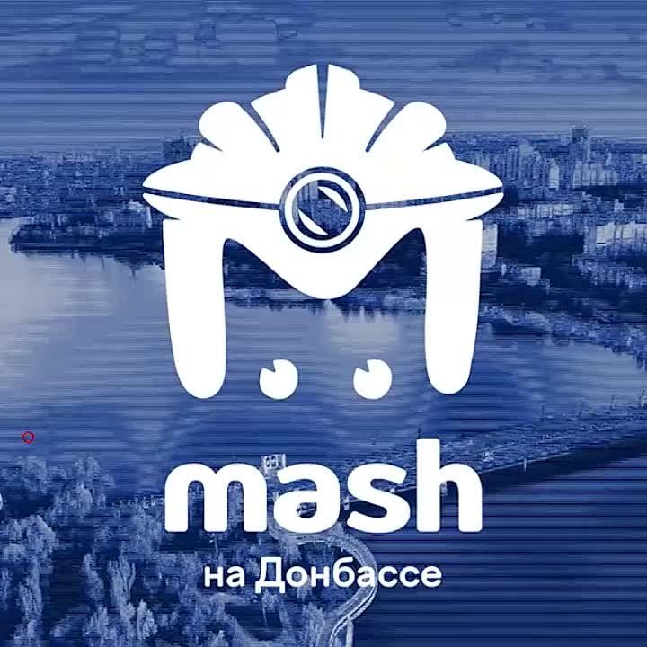 ��� ���������� ������ ��� ���������� �� ������ �������� �� ����� ��������