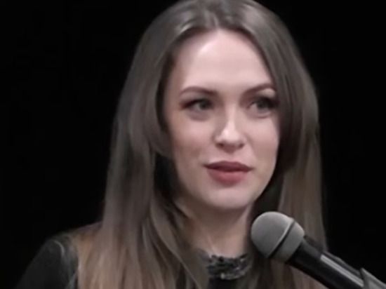 ��������� �������� ������� � ���������� �������