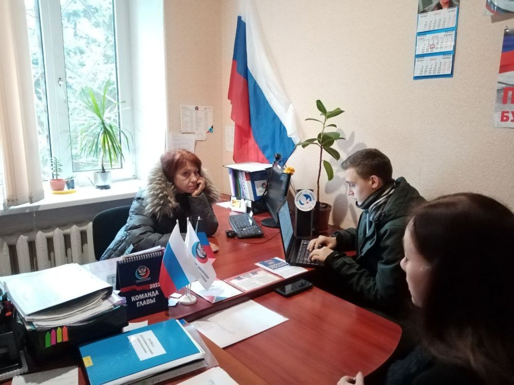 ������� ������: ���� ������� ��������� ��������� ������ �������� �������� ���������� ������ ������� � ������������ �������� ������������ ������������� �������� ��������� ���������� �. �. ��������