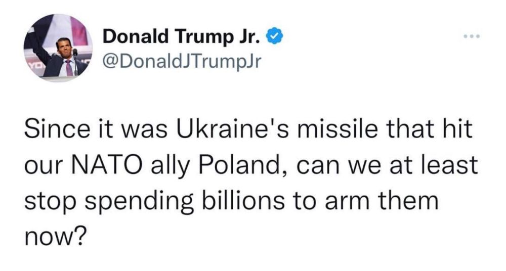 �����-�������: ���������� ��� ���������� ������ ������ � ���� �������� �� ���� ������, ����� �� �� ���� �� ������ ��������� ������� ��������� �� �� ����������?�