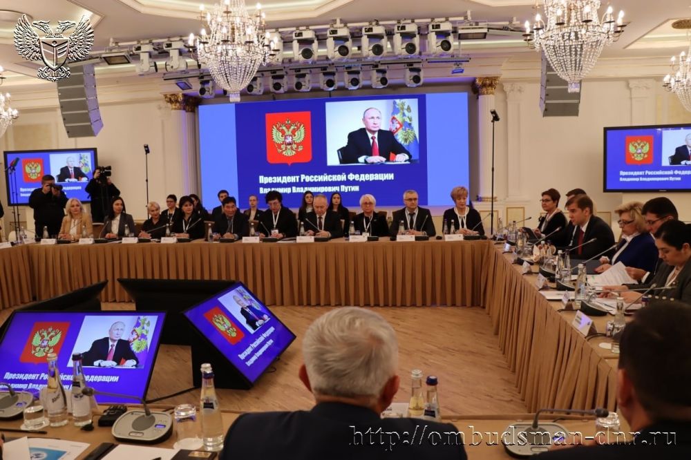 ����� �������� �� ������� � ������������� ������������� �����������, ����������� ������ ���� ��������