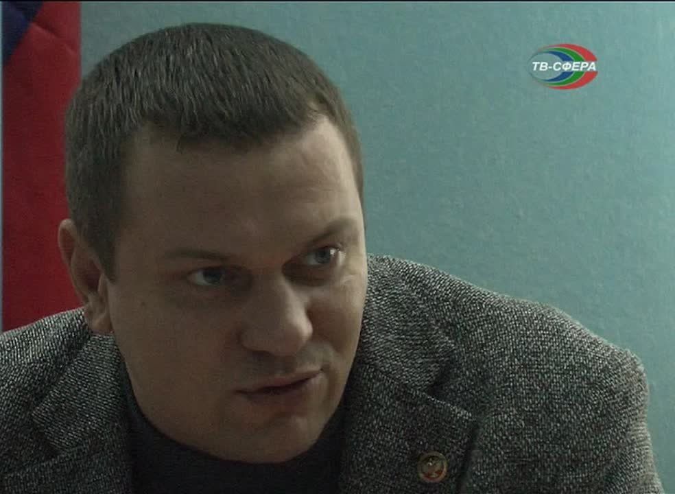 � ������ ������ ������������ ������� �������� ��������� ���������� ��� ����� ������� ����������� �������� ����������� � ����� ��� ���� ��������