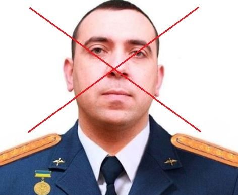 ���� �������: ������ ����� � ��������� ��� �������, ������������ 11 ������ �� �������� �����������