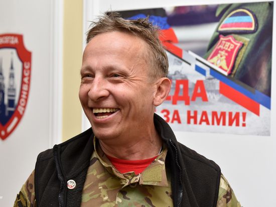 ���� ���������� �������� � ��� ������������ ������ ��� �������