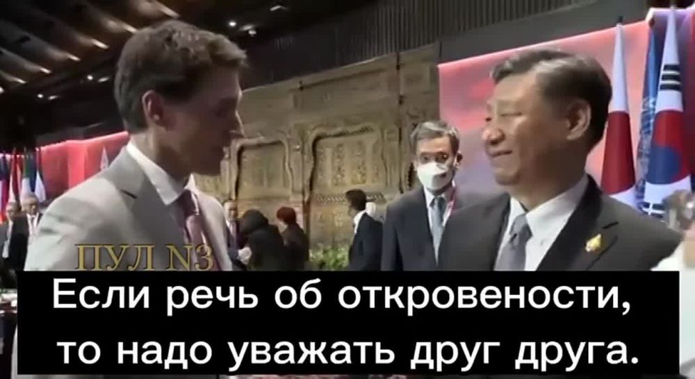 ����� ��� �������, ��� ���������, ���������� �������� �� ������ �����������