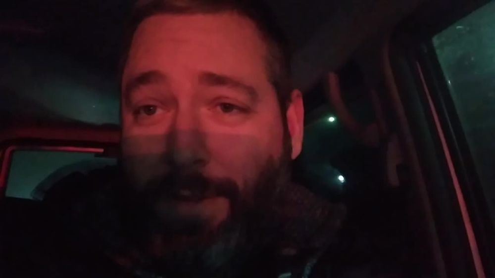 ������� ��������: ������� ����������, ��� � ���������� �������� ������������������ ����� ������, � ������� ������� �� ����������� � ������