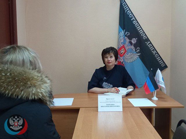 �������, 16 ������, ����� ������������� ������������������� ������, ��������� �������� ��������� ������������� ��������...