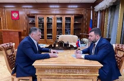 � ��� �������� ������� �� ���� ���