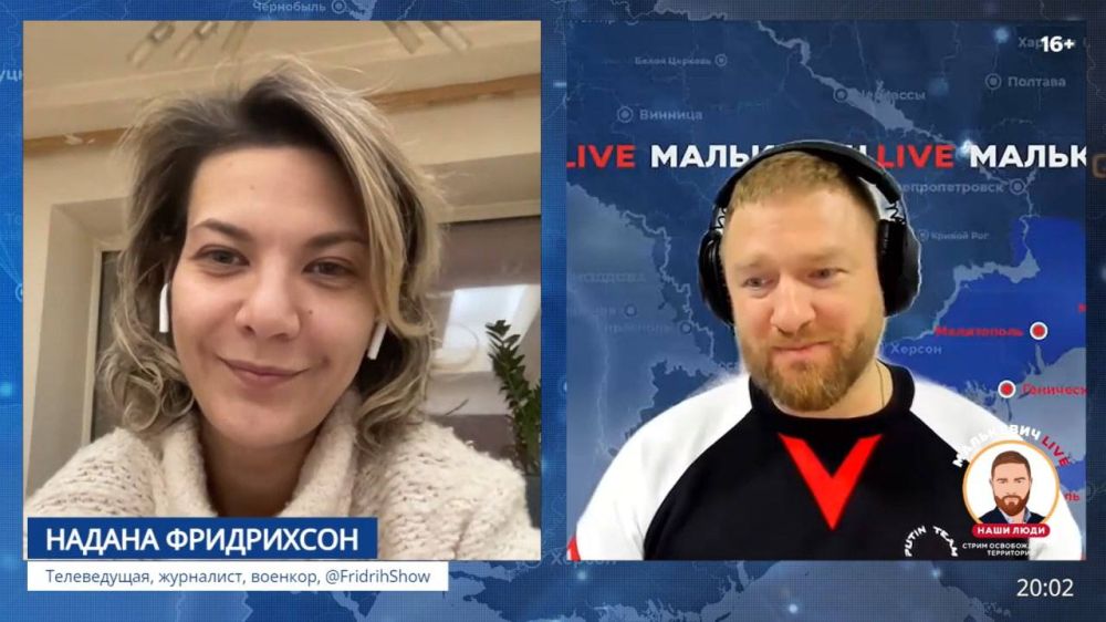 ��������� ���������: �����������, ���������, ������� ������ ���������� � ������� ������������ ���������� ��������� LIVE ���������� � �������� �������������� �������� �� ������������ ����������� � �������� ����� ������: