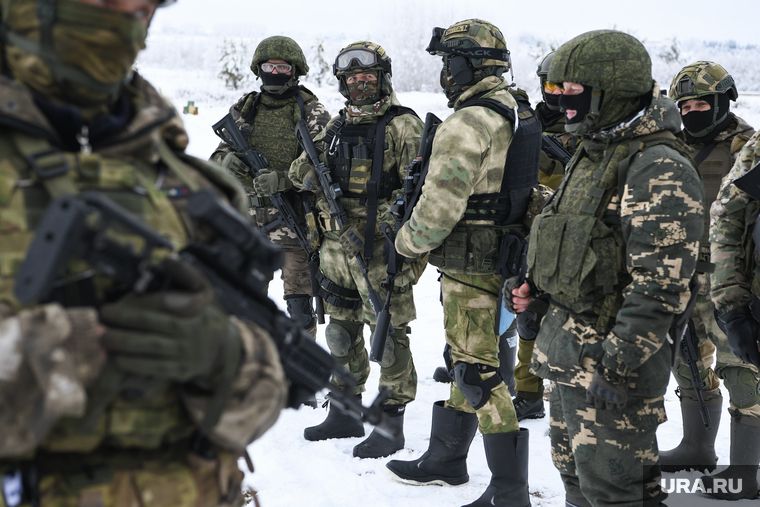 �� �� ������ � ��� ����������, ��� ������� ������� ���������� �� ���������� �����������. �����