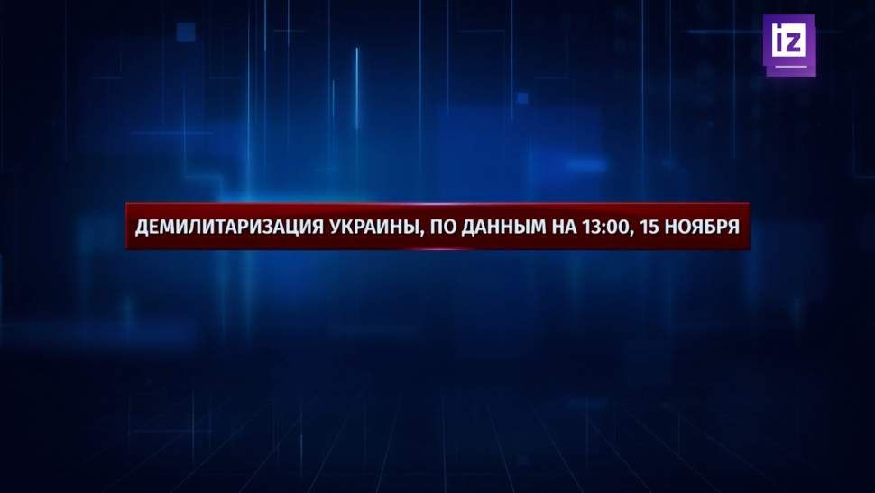 ���������� ������ ��������� ����� ����� �� HIMARS �� ���������