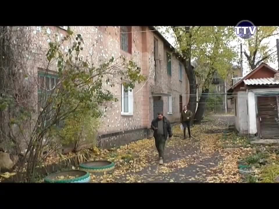 ������� ������ ����������� ����������� ������ �� ��"��"