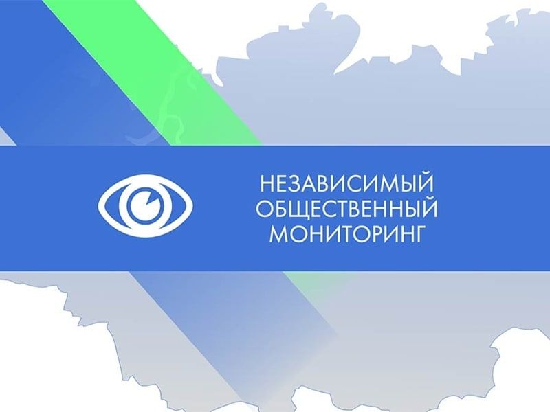 � ��� �������� ���������� ���������� ������������� ����������� �� ��������