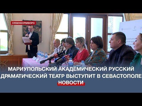� ����������� ������� �������� �������� �������������� �������� �������������� ������