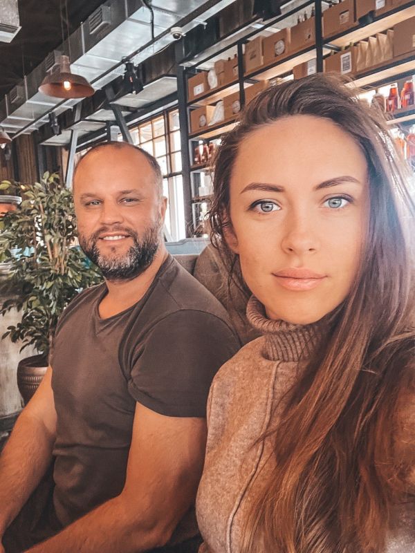 ������� �������� ��� ���������� ������� ��������� ��������