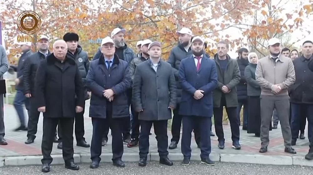 � ��������� ���������� ������� 200 ������� ���������� �� ��������� ��������� ������, � ��� ����� ��������� � �������� �������� ���������, ��������� �� ����� � ��������������� �������