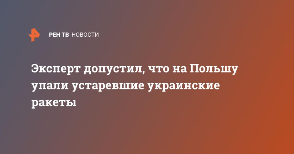 ������� ��������, ��� �� ������ ����� ���������� ���������� ������