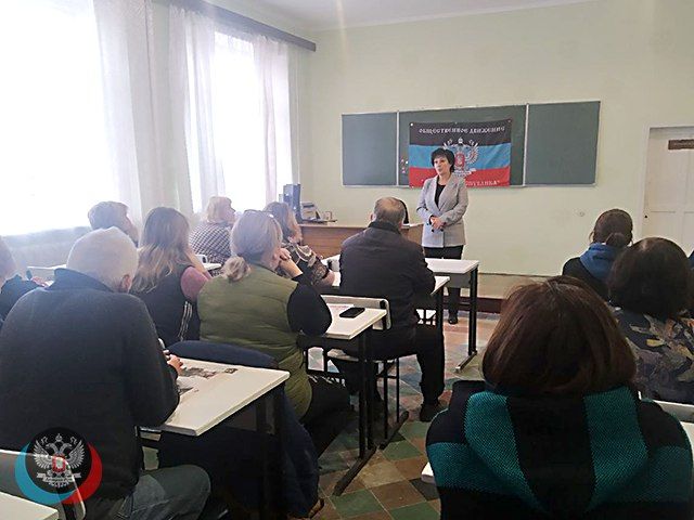 � ������ ������� ����� ������������� ���������� ������ ���������������� �������������� �� �����������-������������ � ���������-������������� �������� � ����������