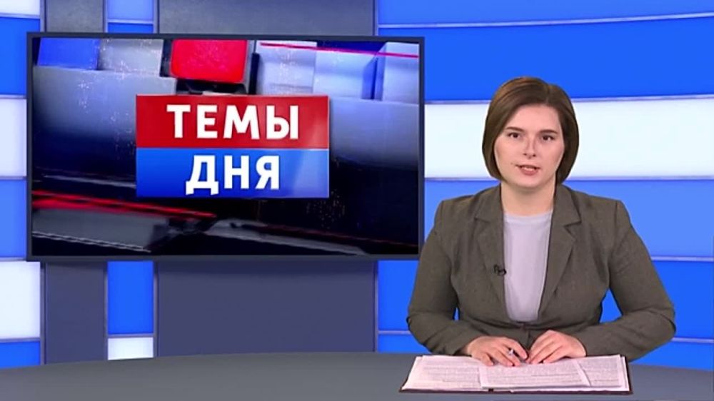 ����������� ������� ������������� ����� �� ������������ �������