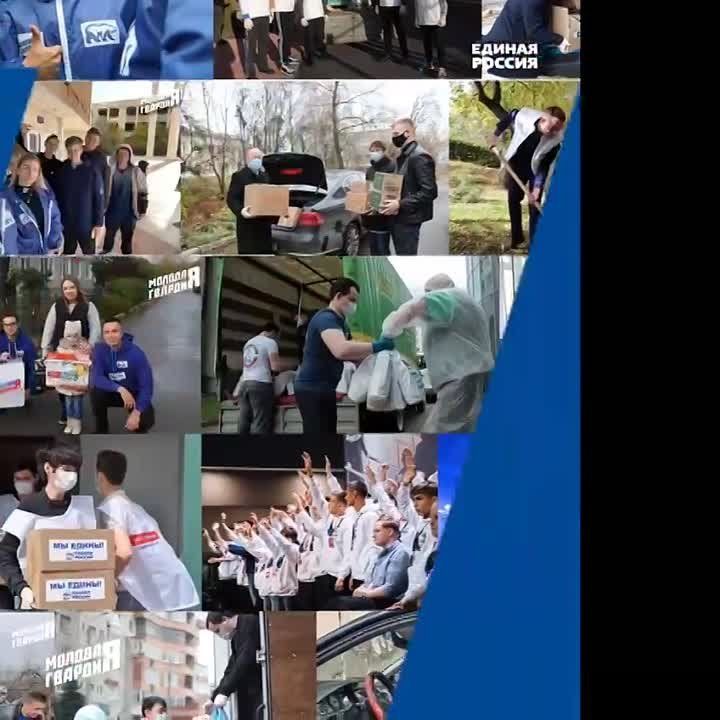 ���������� ���� ���������� ������� ������� ������� ������ � 17 ���������� ����������� �����������!