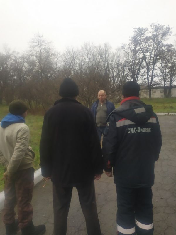 �������, 16.11.2022 �������� ����� �� ������ 2022 ����, ������������ ����� �����-����������� ���������� ������������� ���� ���������� ���������� �������� ���� ������� �� ������: ��� �����-��������, �. ���������������, ��.��������������, 1(����� ��������)