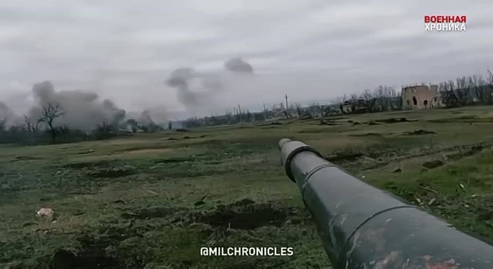 ������ ����������: ������ ����� ���������������� ���.����� �� ��� ��������� ������� ���������� ��� � ��������� ������ ������������ � �������� ������