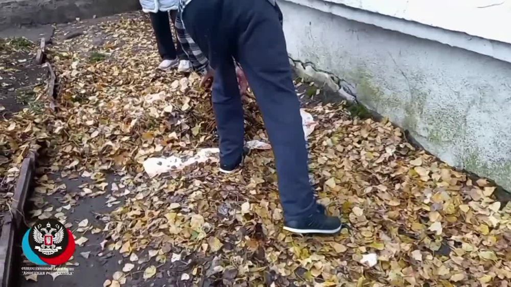 ����� "������ ����". �������, � ������ ����� "������ ����", ��������� ���������������� ��������� ������������� �������� �������� ���������� ��������� � �������������� ������ ������� ����� �������������� ���������� ���