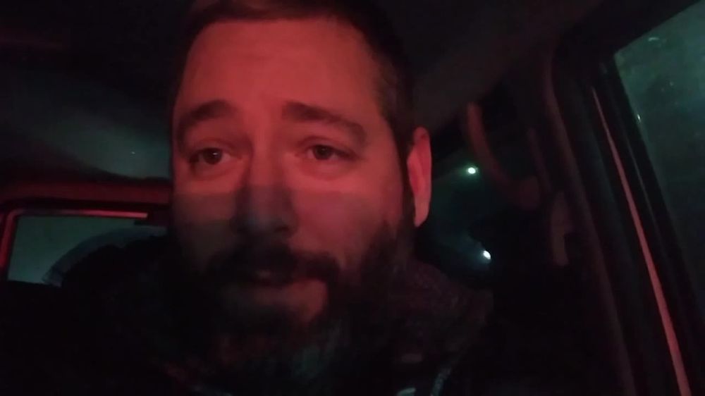 ��� ���������� �������� ����������� � �������� ���������� � ����� ������