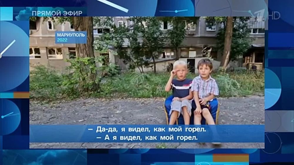 ������� ������������ ������ ��� ���� �������� ����� ������ �������� "����� �����" �� ������ ������