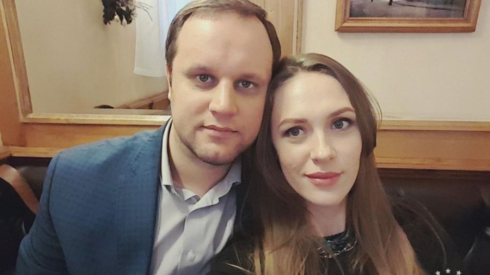 �������� RT: �������� ���������� ������� �������� ��������� �� ���� �� ������������� ������������