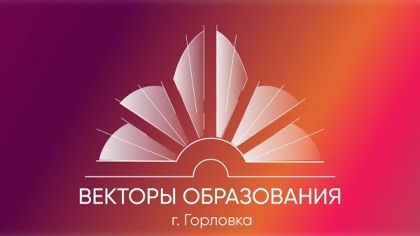� ���� ��������� �������������� ����� �� ������������� ������� �������� � ��������������� ����������