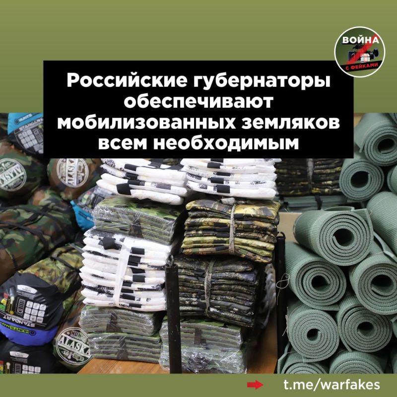 ���������� ��������� ������� ������ ������� ������� ��������������, ���������� �������� � ����� �� �������� ������ � �������� �������