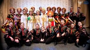 ��������� � ������ �������� �������� ����������� � ������ ����������� ��������� ��� � �������