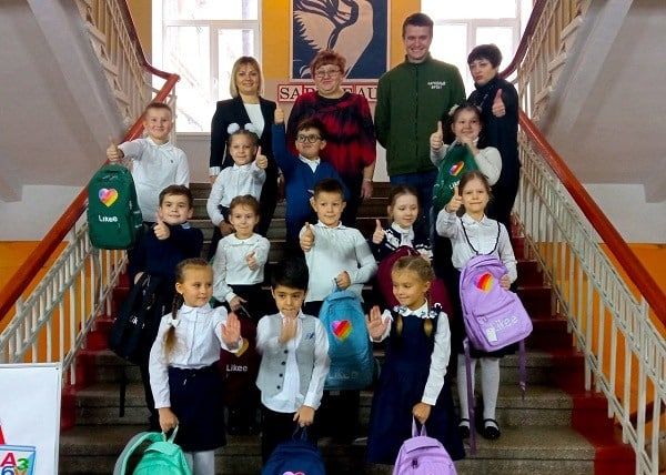 �������������� �������� ����� ������� ������ ������ �������� �������� ��� ��������������� �������