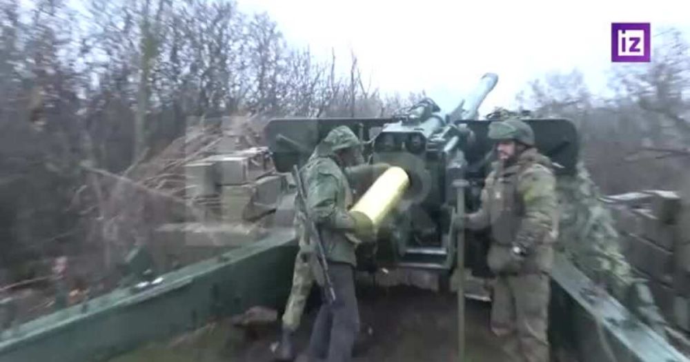 ������� "��������" ������� ���� ���� �� ����� ������������ � ���