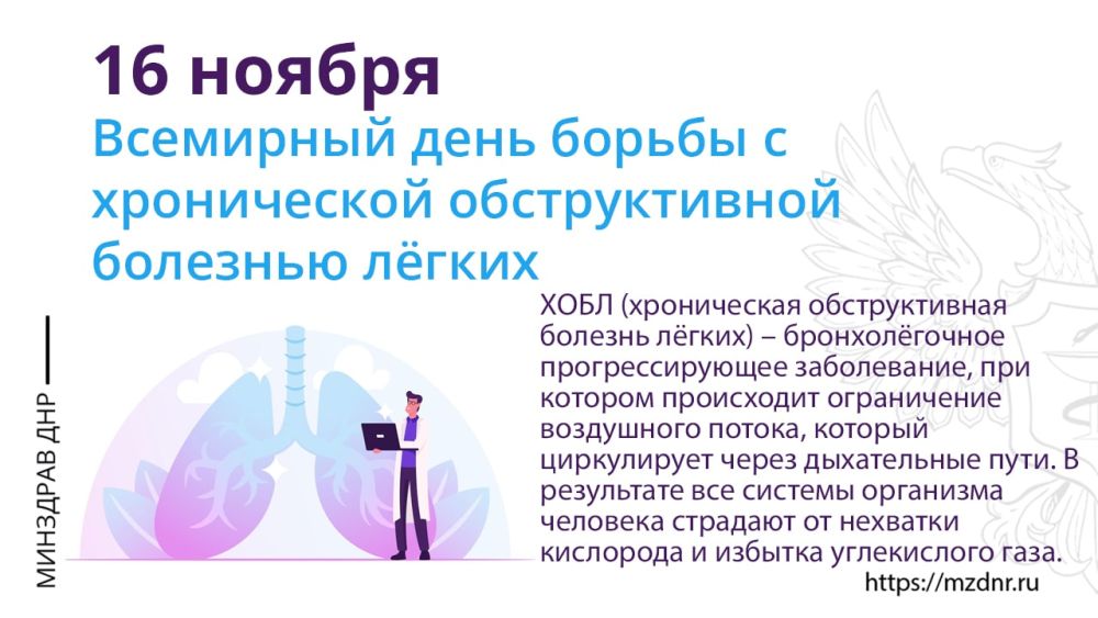 ��������� ��������� ����������� ���� ��������: