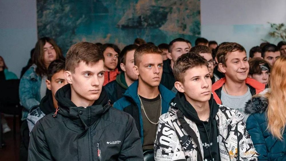 � ��� �������� ������� ������������ ����������� �������� �������