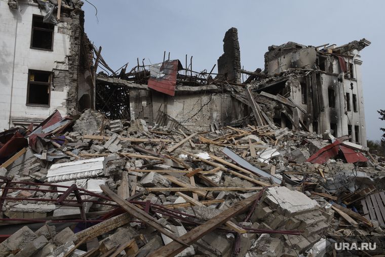 ���������� ��������� �� �������������� ��������. ����