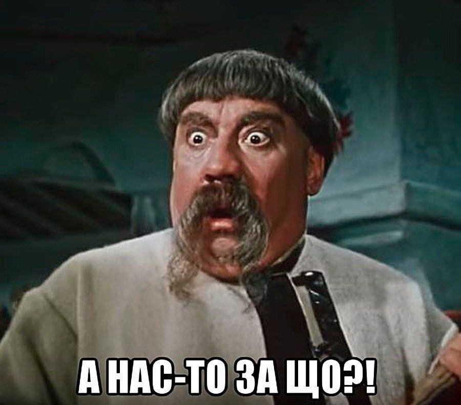 ������� ���������� �������� ������ ����