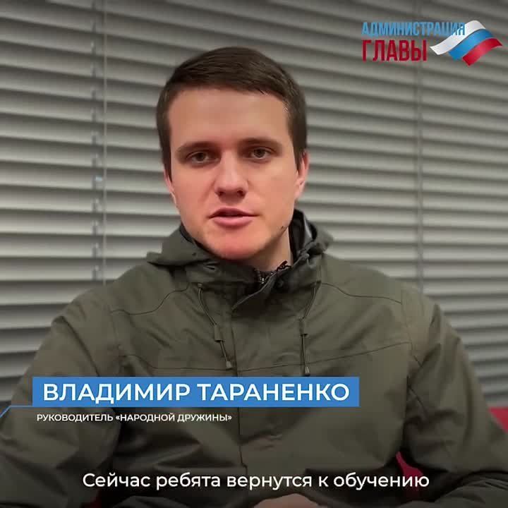 ����� ��������� �������� ���������� ���������� ��������� ������ �� ��� ������� � � ����������� ���� ����������� ��������� � ������