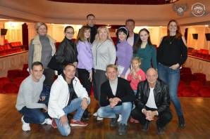 ���� ��������� �������� �� ���������