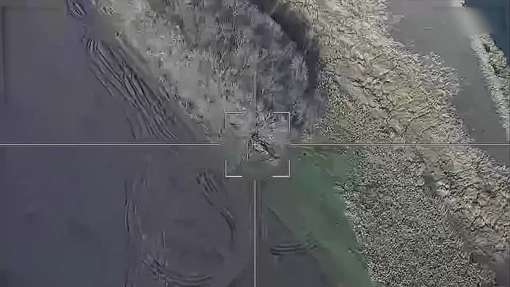 ��������� �������: ������ �� ���� ������Ļ �������: