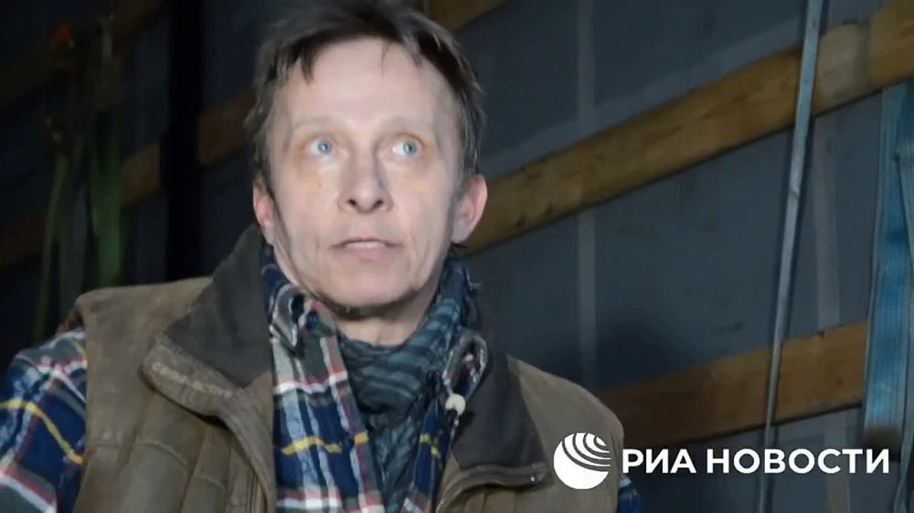 ���������� ����� � ������� ���� ���������� ������ � �������� � ������ ������������ ������, � ������ ����� ����� ��������� ������� �������������� � ������ ����������� ��������