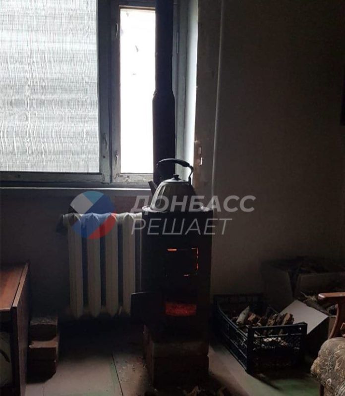 � �������� ��� (��� ������� �����) �� ������ ��� �������� � ������, � �������� ������� - ���� �� �� ��������